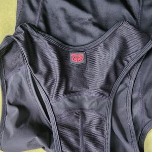 Nasty Pig Wreztling Singlet